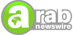 arabnewswrie-web-resized-logo