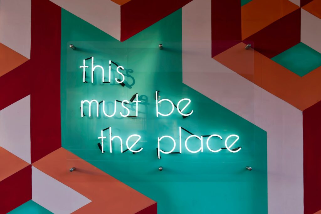 Tim Mossholder Gomhucj O9w Unsplash (1)