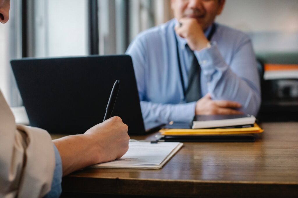 How To Recognize Talent During Recruitment