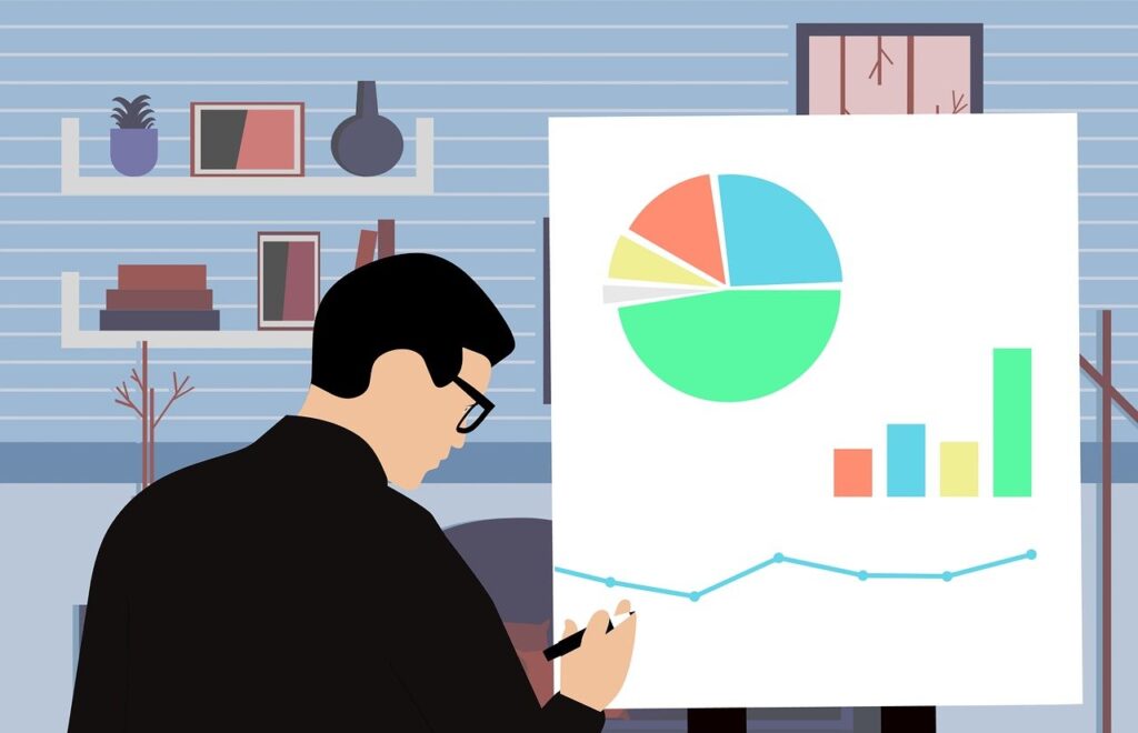 Duties of an Automotive Sales Manager