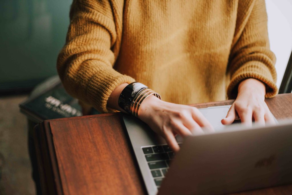 Technology helps in increasing productivity at work