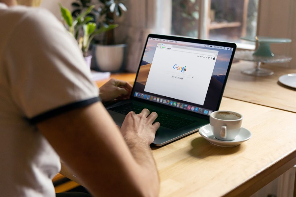 Google Voice