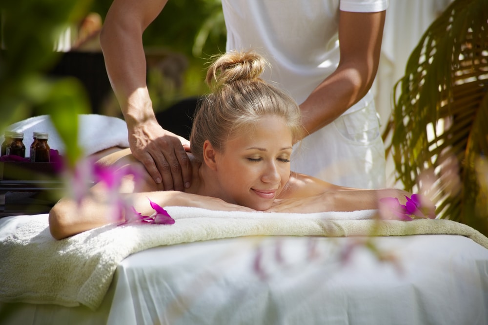 Unlocking The Benefits Of A Med Spa Enhancing Your Well-being And Beauty