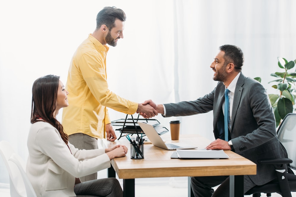 Empowering Financial Guidance Exploring The Value Of BIPOC Financial Advisors