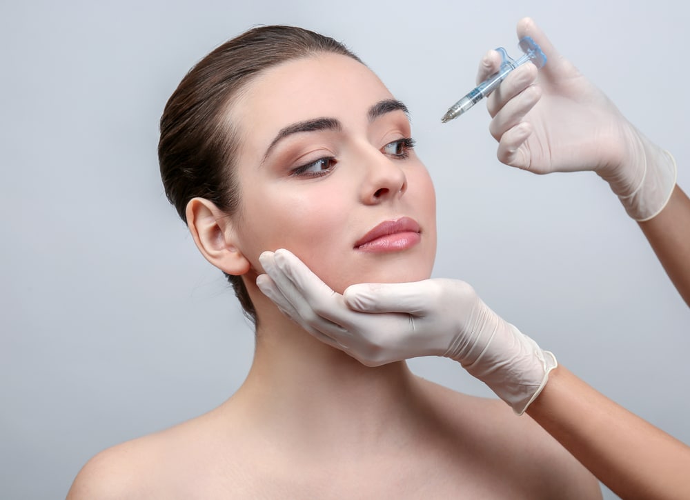 Juvederm Vollure A Non-Surgical Solution To Smooth, Youthful Skin