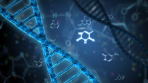 Navigating MTHFR Gene Mutation Comprehensive Care At Dr. Sobo