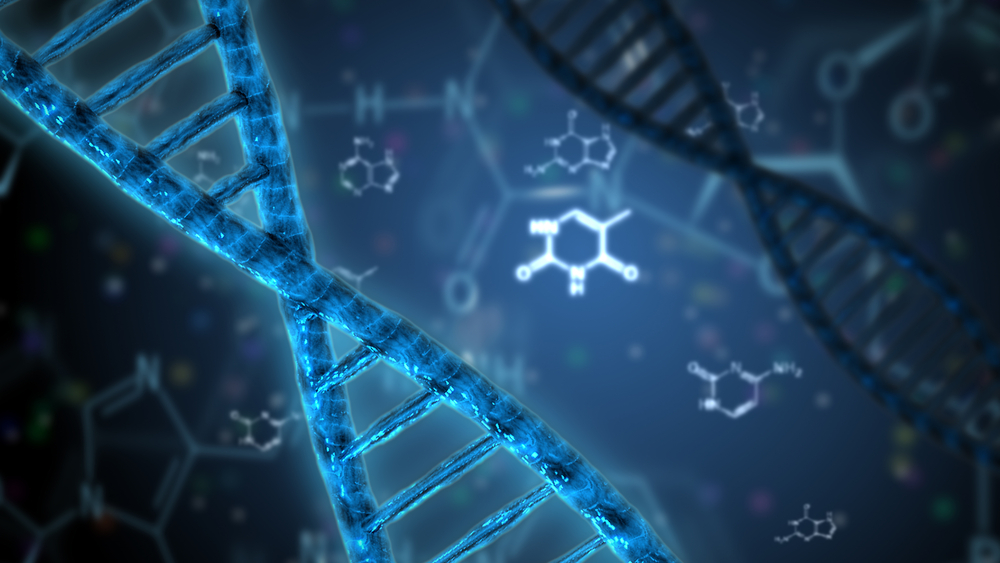 Navigating MTHFR Gene Mutation Comprehensive Care At Dr. Sobo
